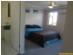 10 Chapman Place, Oxley QLD 4075