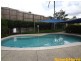10 Chapman Place, Oxley QLD 4075