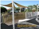 10/14-20 Duffield Road, Margate QLD 4019