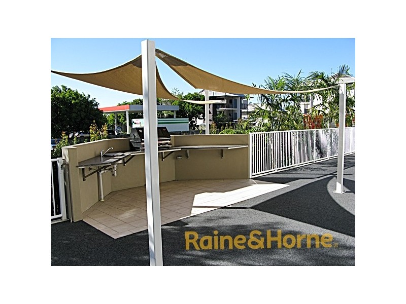 10/14-20 Duffield Road, Margate QLD 4019