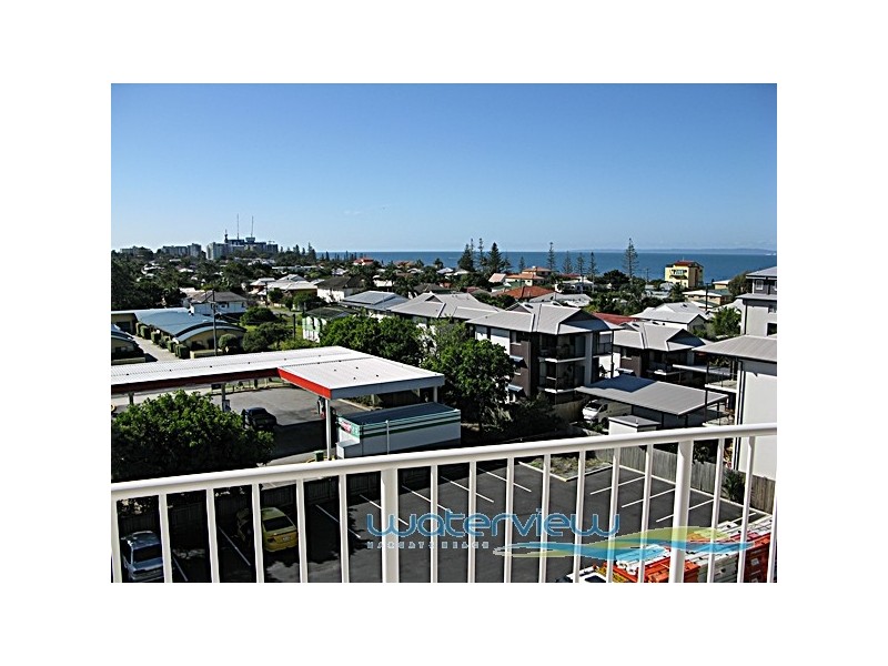 10/14-20 Duffield Road, Margate QLD 4019