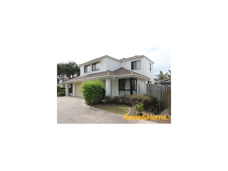 15 Violet Close, Eight Mile Plains QLD 4113