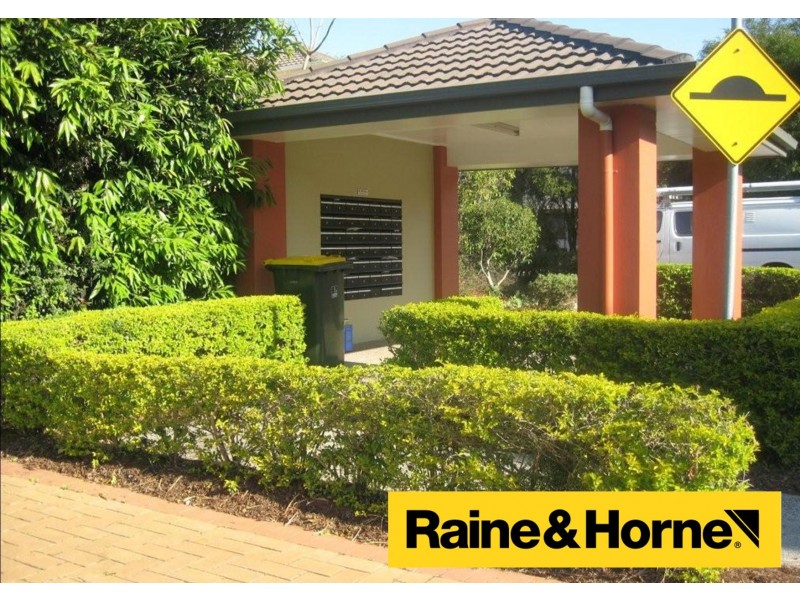 15 Violet Close, Eight Mile Plains QLD 4113