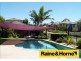 15 Violet Close, Eight Mile Plains QLD 4113