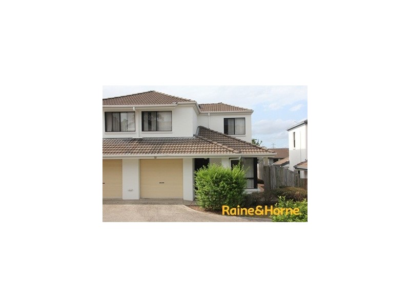 15 Violet Close, Eight Mile Plains QLD 4113