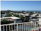 28/14-20 Duffield Road, Margate QLD 4019