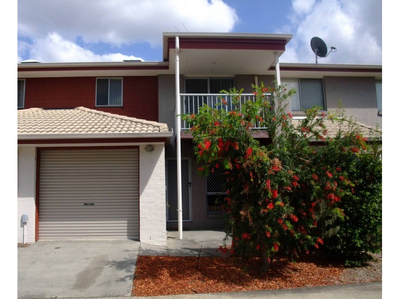 27 Heathwood street, Taigum QLD 4018