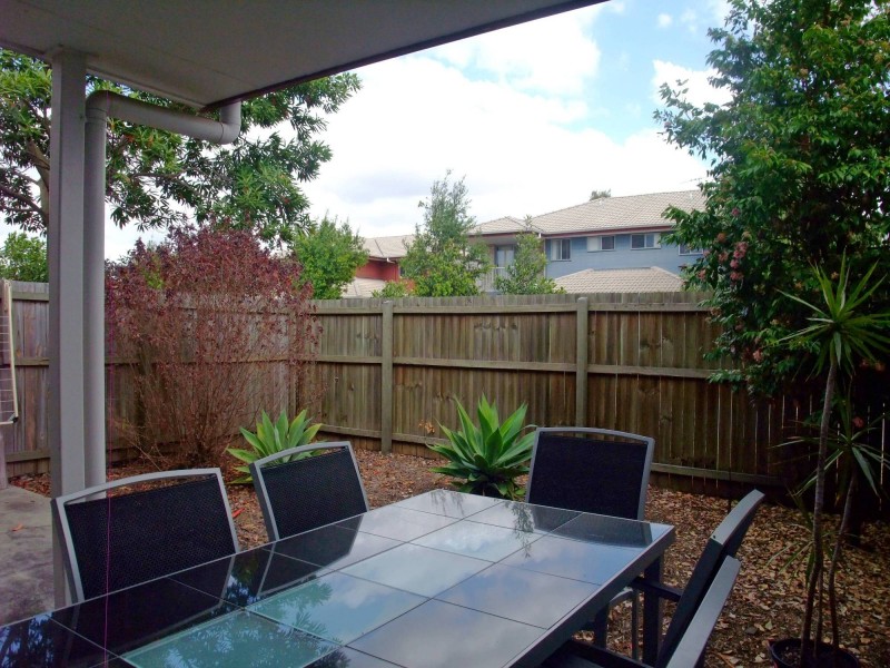 27 Heathwood street, Taigum QLD 4018