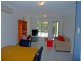 27 Heathwood street, Taigum QLD 4018