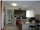 27 Heathwood street, Taigum QLD 4018