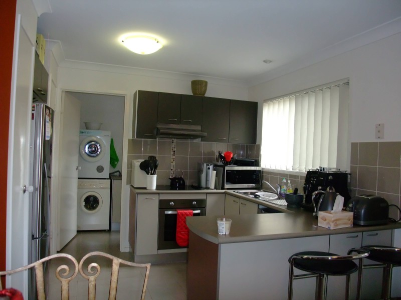 27 Heathwood street, Taigum QLD 4018