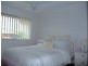 27 Heathwood street, Taigum QLD 4018