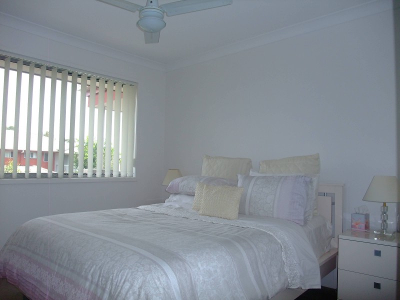 27 Heathwood street, Taigum QLD 4018