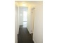 25 Connor St, Fortitude Valley QLD 4006