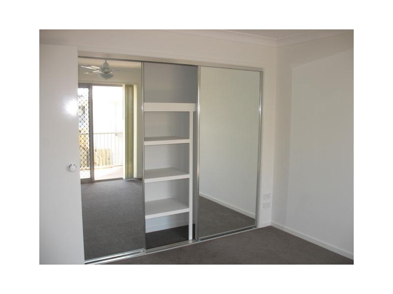 U23/80 GROTH ROAD, Boondall QLD 4034