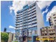 2/189 Leichhardt Street, Spring Hill QLD 4000