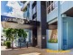 2/189 Leichhardt Street, Spring Hill QLD 4000
