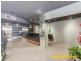 2/189 Leichhardt Street, Spring Hill QLD 4000