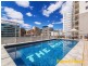 2/189 Leichhardt Street, Spring Hill QLD 4000
