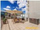 2/189 Leichhardt Street, Spring Hill QLD 4000