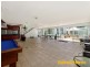 2/189 Leichhardt Street, Spring Hill QLD 4000