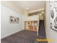 2/189 Leichhardt Street, Spring Hill QLD 4000