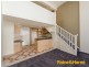 2/189 Leichhardt Street, Spring Hill QLD 4000