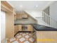 2/189 Leichhardt Street, Spring Hill QLD 4000