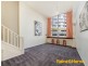 2/189 Leichhardt Street, Spring Hill QLD 4000