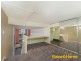 2/189 Leichhardt Street, Spring Hill QLD 4000