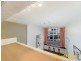 2/189 Leichhardt Street, Spring Hill QLD 4000