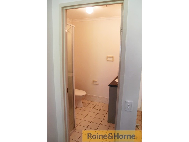 391 Wickham Tce, Spring Hill QLD 4000