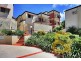 15 Dansie Street, Greenslopes QLD 4120
