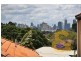 15 Dansie Street, Greenslopes QLD 4120