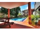 15 Dansie Street, Greenslopes QLD 4120