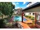 15 Dansie Street, Greenslopes QLD 4120