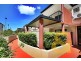 15 Dansie Street, Greenslopes QLD 4120