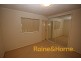 15 Dansie Street, Greenslopes QLD 4120