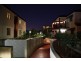 15 Dansie Street, Greenslopes QLD 4120