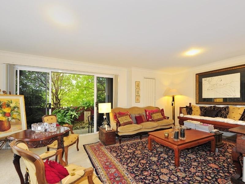 17 Cooper Street, Murarrie QLD 4172