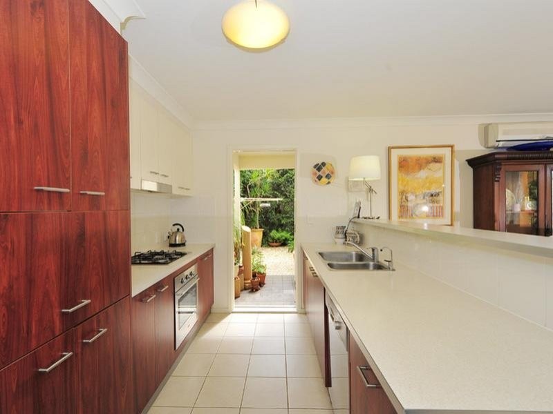 17 Cooper Street, Murarrie QLD 4172