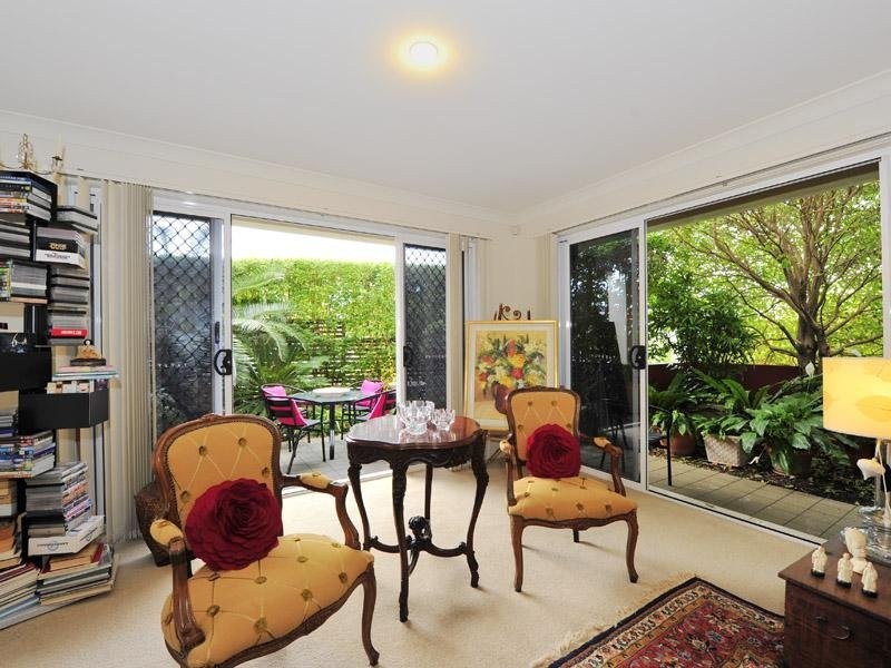 17 Cooper Street, Murarrie QLD 4172