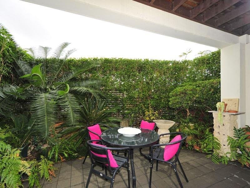 17 Cooper Street, Murarrie QLD 4172