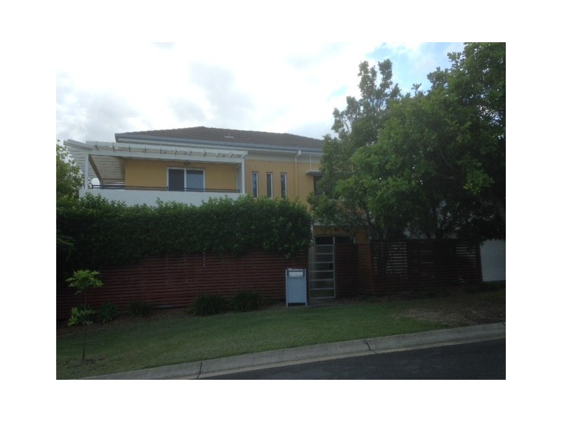 17 Cooper Street, Murarrie QLD 4172