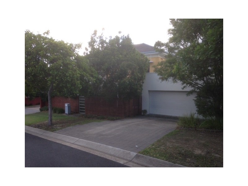 17 Cooper Street, Murarrie QLD 4172