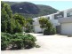 6 Suncoast Beach drive, Mount Coolum QLD 4573