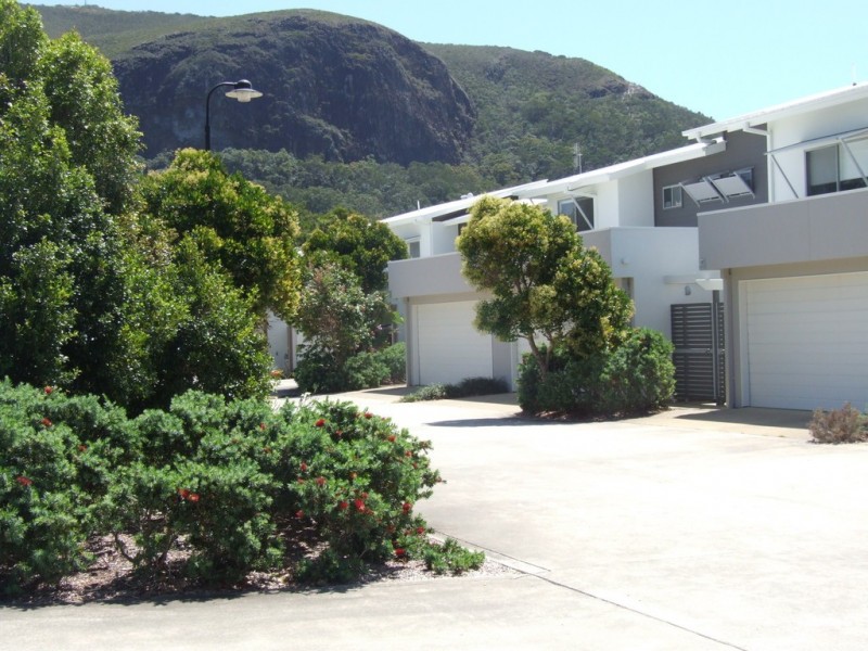 6 Suncoast Beach drive, Mount Coolum QLD 4573