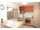 6 Suncoast Beach drive, Mount Coolum QLD 4573