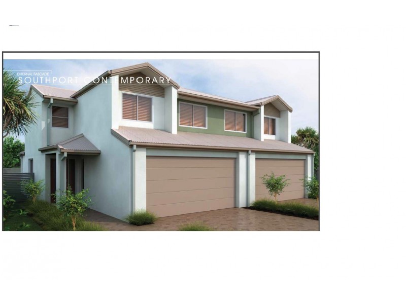 10/75 LEVINGTON ROAD, Eight Mile Plains QLD 4113