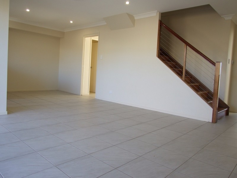 10/75 LEVINGTON ROAD, Eight Mile Plains QLD 4113